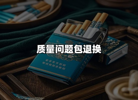 专业优势